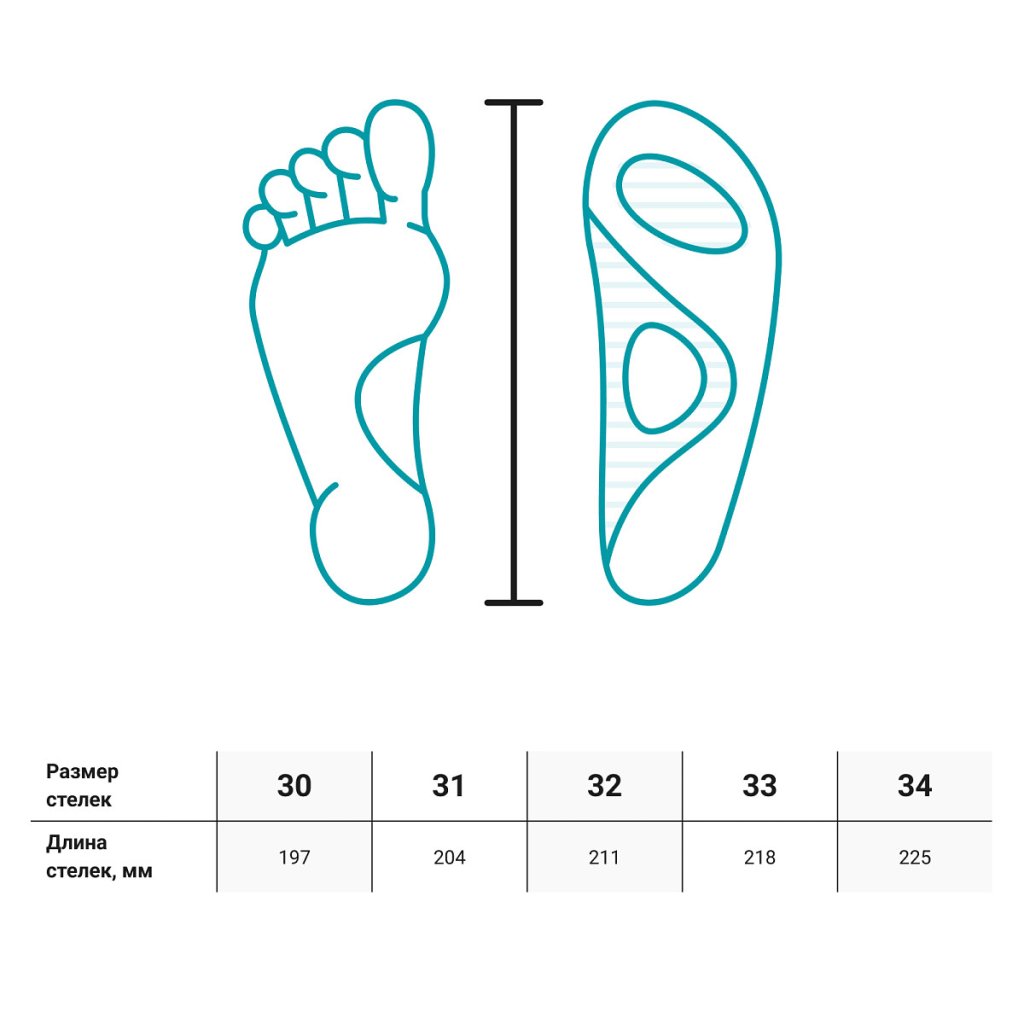 m0o9gewkgldzbbj4nuqy16yv2.jpg m0o9gewkgldzbbj4nuqy16yv2.jpg